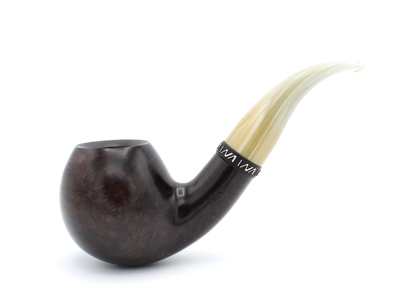Vauen - Lindis 2219