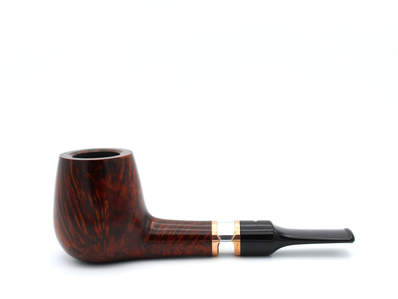 Vauen - Dali 175