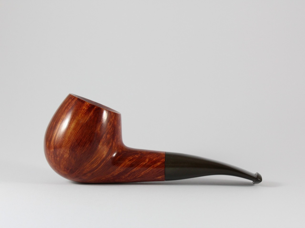 Vauen Pfeife Solitaire 5275