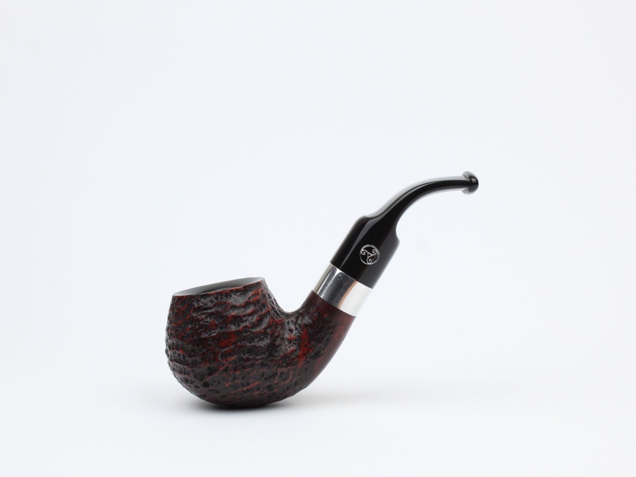 Rattray's Good Deal 99