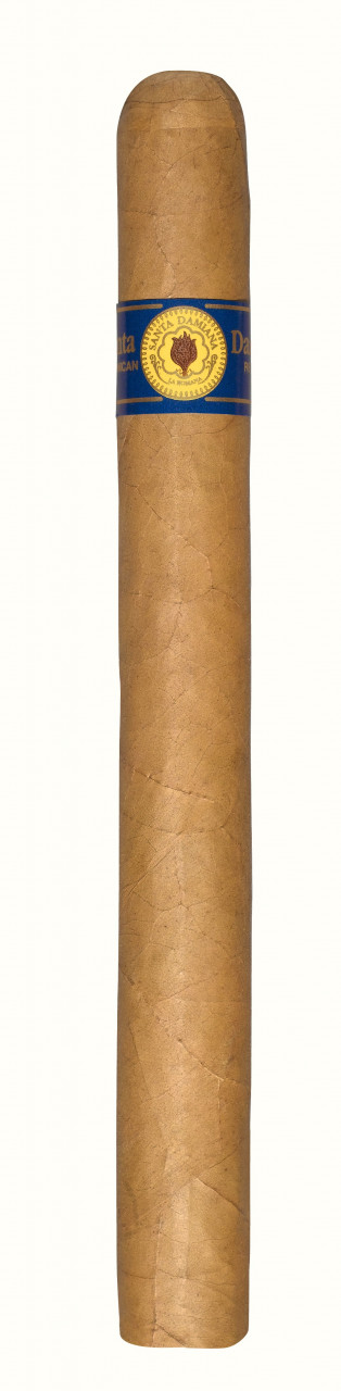 Santa Damiana Churchill