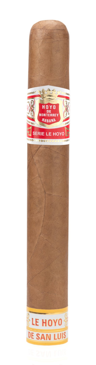 Hoyo De Monterrey Le Hoyo de San Luis