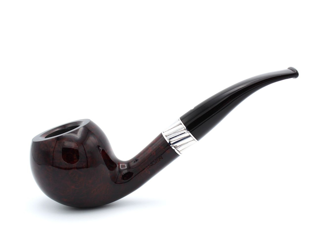 Vauen - Mito 187