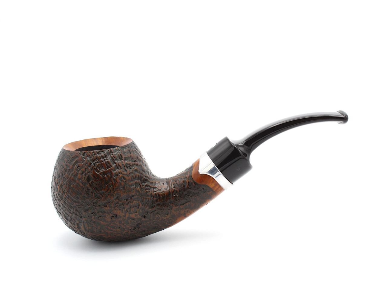 Vauen Finn 537